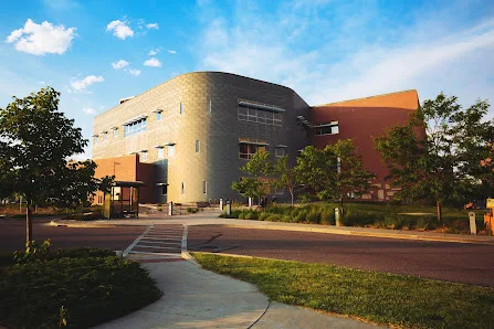 Laramie County Library — image 2