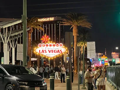 Las Vegas Notary Public ( Notary, Apostille, & Marriage Services) — image 1