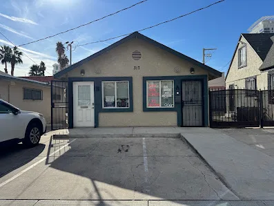 Las Vegas Notary Public ( Notary, Apostille, & Marriage Services) — image 3