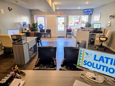 Latino Solutions — image 2