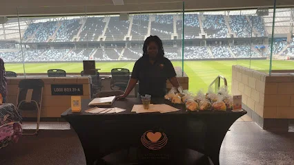 Latrice Duncan Notary and Apostille facilitator — image 1