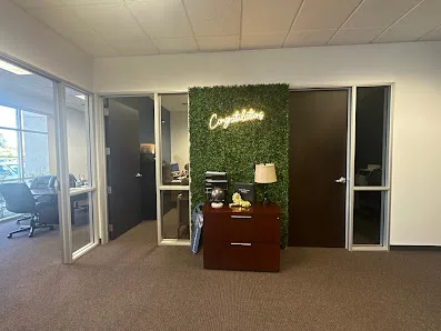 Legacy Partners Services Inc. — image 2