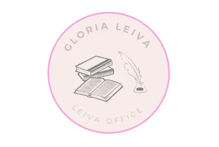 Leiva Office — image 1
