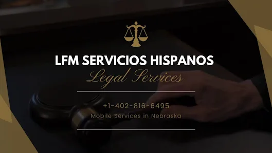 LFM Servicios Hispanos — image 2