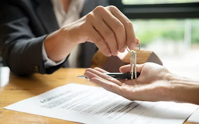 Linda Blanchfield Mobile Notary Services — image 1