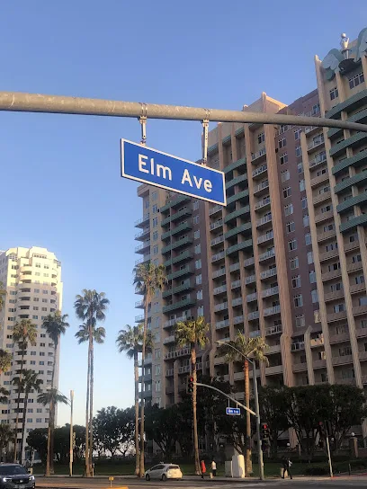 Long Beach Notary Dude