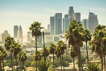 Los Angeles Notary Public — image 1