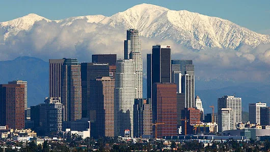 Los Angeles Notary Public — image 2