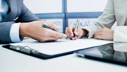 LoveSeal Notary Solutions, Apostilles, Certified Translations, Apostilla, Traducciones, Notaria. Chicago IL. — image 1