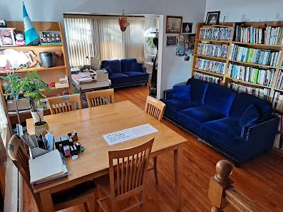 LoveSeal Notary Solutions, Apostilles, Certified Translations, Apostilla, Traducciones, Notaria. Chicago IL. — image 2