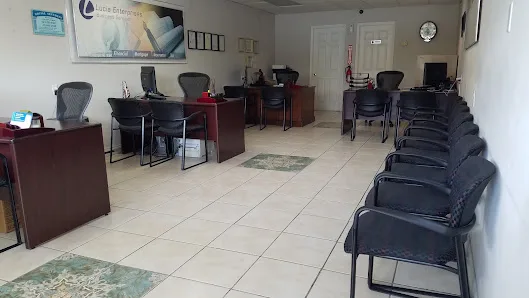 Lucia Notary Services — image 2