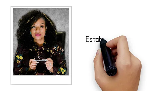Lyont Mobile Notary & Apostille Services — image 2