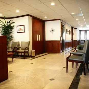 M&A Taxes and Notary Services