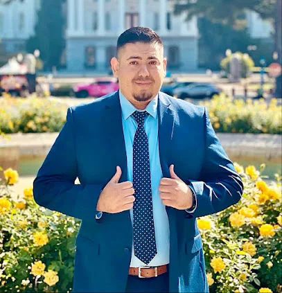 Macias Mobile Notary & Apostille Services