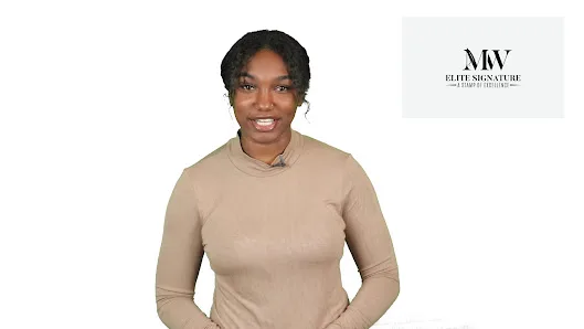 Madelene Wade Mobile Notary Apostille-Property Management-Courier Service-Real Estate — image 2