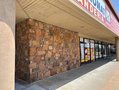 Mail World Office — image 2