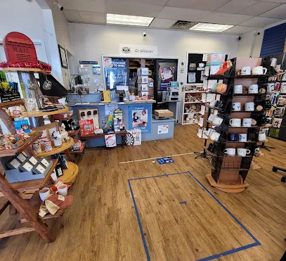 Mailing Point — image 1