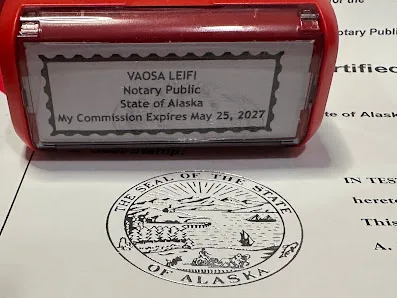 Mana Signings & Co — image 2