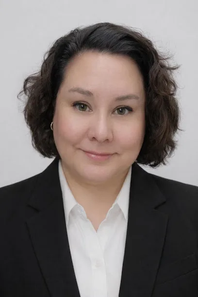 Maria Gonzalez Mobile Notary