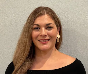 Maritza Pizarro, Notary Public — image 1