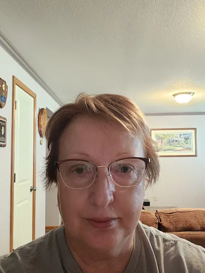 Mary Ann Schemm, Mobile Notary