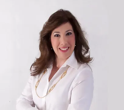Mary Elizabeth Phillips, MBA, Mobile Notary Public