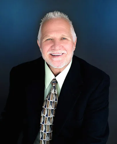 Mearl Martin Notary