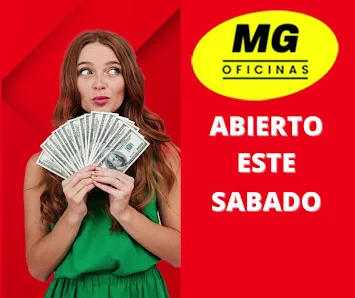 MG Multiservicios Milwaukee — image 3