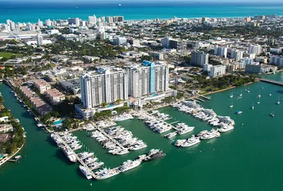 Miami Beach Notary 305 — image 1