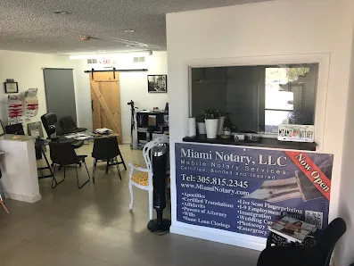 Miami Notary, LLC — image 3