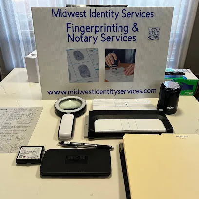 Midwest Identity Services