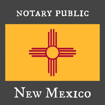 Miguel Notary Public