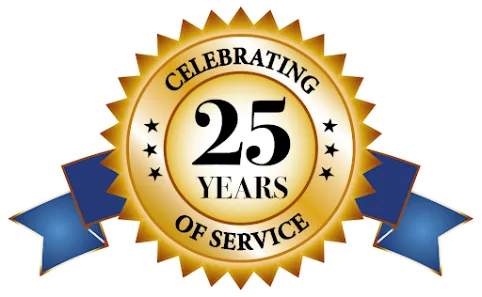 Minnesota Mobile Notary LLC — image 2