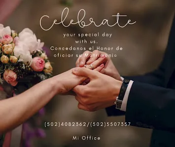 MiOffice — image 2
