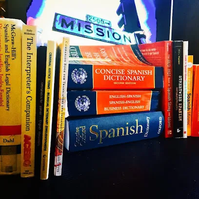 Mission Doc Prep - Notary & Mobile Apostille — image 1