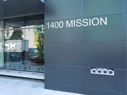 Mission Street Notary — image 1