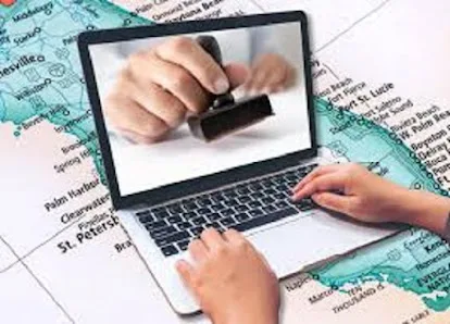 Mobile Escrow Notary — image 2