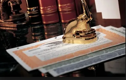 Mobile Las Vegas Notary Public — image 1