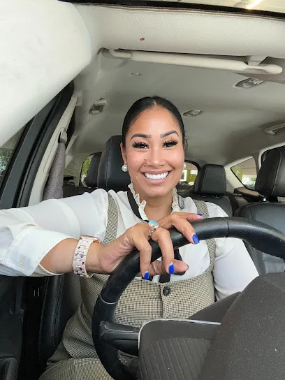Mobile Notary Always