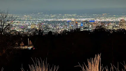 Mobile Notary in SLC