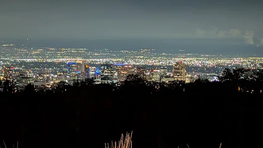 Mobile Notary in SLC — image 2