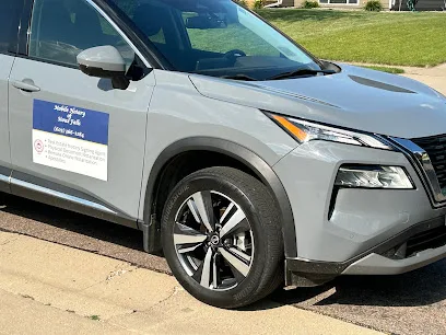 Mobile Notary of Sioux Falls, LLC - Remote Online and Mobile Notary - Notary Signing Agent