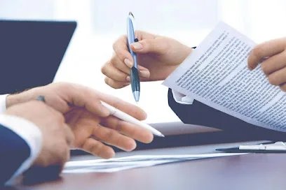 Mobile Notary Public — image 1