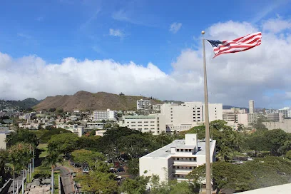 Mobile Notary Public in Hawaii