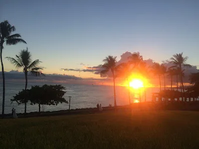 Mobile Notary Public in Hawaii — image 2