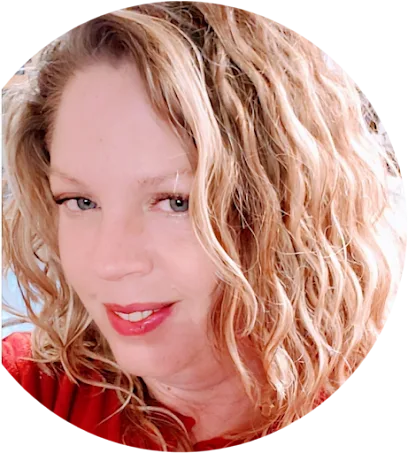 MOBILE NOTARY PUBLIC SHELLY DYER
