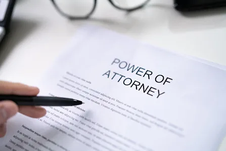 Rochester mobile notary appointment setup