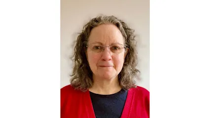 Mobile (Traveling) Notary Public Philadelphia-Lisa Joy Phillips