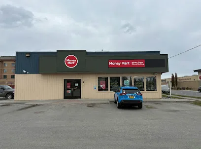 Money Mart — image 1
