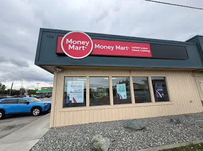 Money Mart — image 2